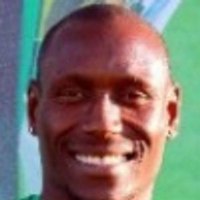 Ibrahima Sonko