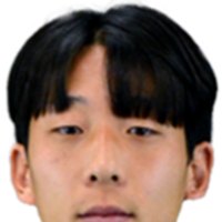 Seung-bin Kim