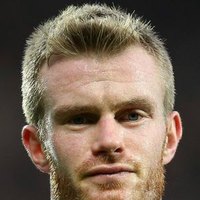 Chris Brunt