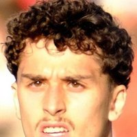 Ledjan Sahitaj