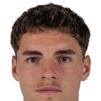 Dion Kacuri