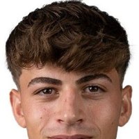 Simone Stroscio