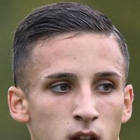 Riccardo Pagano