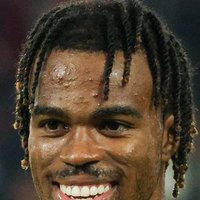 Carney Chukwuemeka