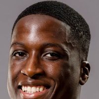 Soumaïla Coulibaly