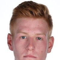 Jack de Vries