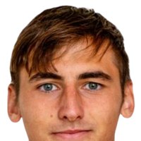 Josef Svanda