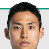 Yi-seok Kim