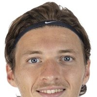 Fedde Leysen