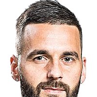 Aleksandar Simcevic