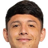 David Ayala