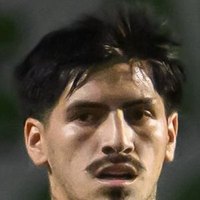 Kevin Lomónaco