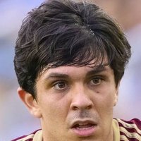 Jon Aramburu
