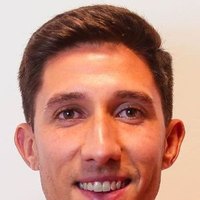 Carlos Faya