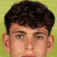 Daniel Karlsbakk