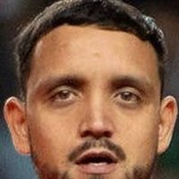 Diego Duarte