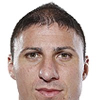 Bojan Jorgacevic