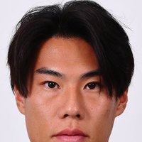 Rio Omori