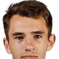 Bogdan Porokh