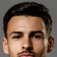 Dan Pușcaș