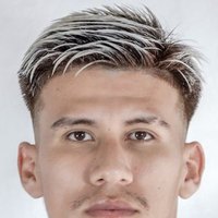 Leonardo Zabala
