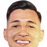 José Flores