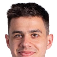 Aleksandr Shestyuk
