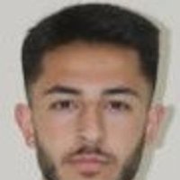 Emirhan Tak