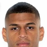 José Caicedo