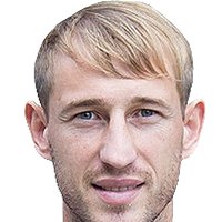 Anton Amelchenko