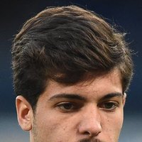 Giuseppe D'Agostino