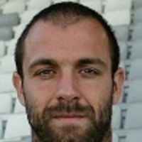 Fabrice Begeorgi