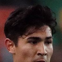 Luis Rojas