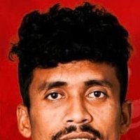 Rakib Hossain