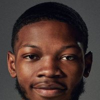 Rodney Elongo-Yombo