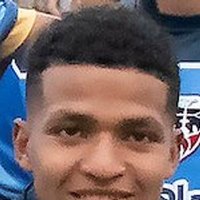 Jhon Solís