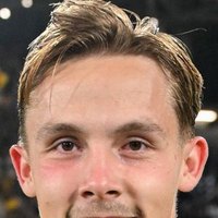 Jacob Ondrejka