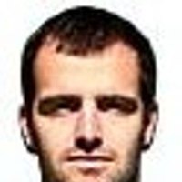 Ivan Milosevic