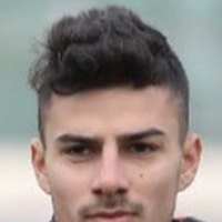 Baris Dogan