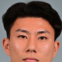 Mao Hosoya