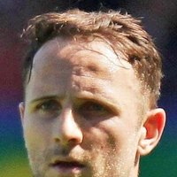 Marc Pugh