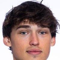 Mikkel Fischer