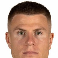 Vinko Rozic