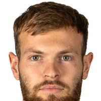 Franko Kolic