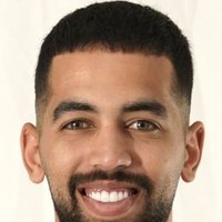 Ali Olwan