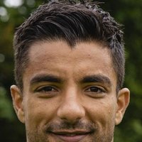 Sami Allagui