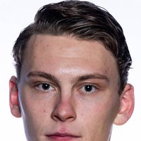 Isak Dybvik Määttä