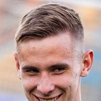 Luka Stojkovic