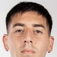 Gastón Hernández