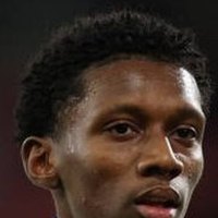Jaden Philogene
